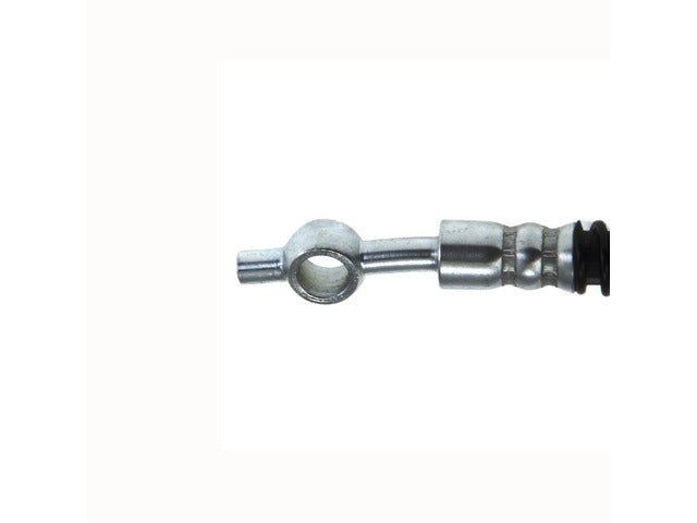 Brake Hydraulic Hose Centric Parts 150.22016