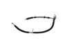Brake Hydraulic Hose Centric Parts 150.22016