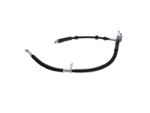 Brake Hydraulic Hose Centric Parts 150.22016