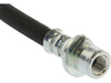 Brake Hydraulic Hose Centric Parts 150.22020