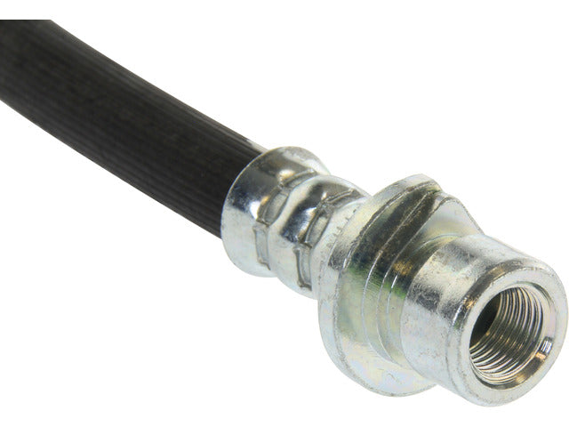 Brake Hydraulic Hose Centric Parts 150.22020
