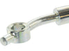 Brake Hydraulic Hose Centric Parts 150.22020