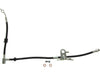 Brake Hydraulic Hose Centric Parts 150.22020