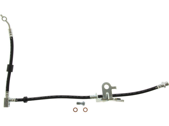 Brake Hydraulic Hose Centric Parts 150.22020
