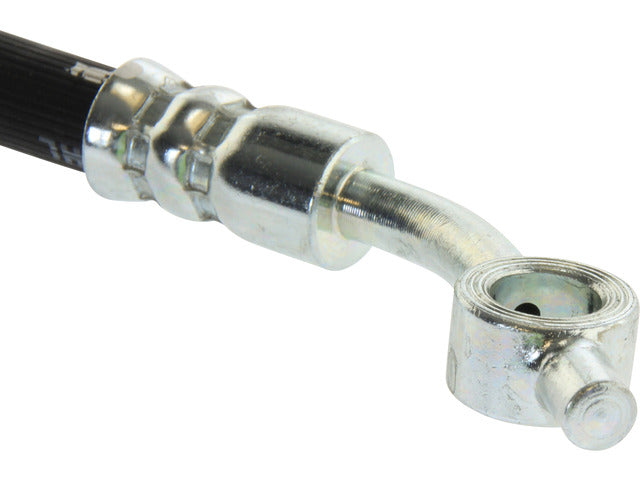 Brake Hydraulic Hose Centric Parts 150.22021