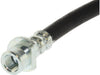 Brake Hydraulic Hose Centric Parts 150.22021