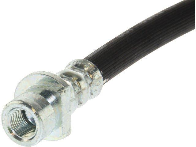 Brake Hydraulic Hose Centric Parts 150.22021