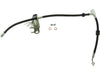 Brake Hydraulic Hose Centric Parts 150.22021