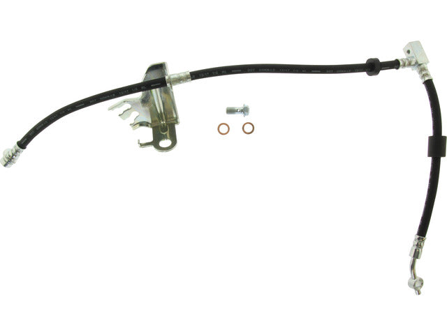Brake Hydraulic Hose Centric Parts 150.22021
