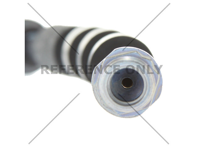 Brake Hydraulic Hose Centric Parts 150.22022