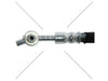 Brake Hydraulic Hose Centric Parts 150.22022
