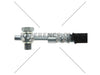 Brake Hydraulic Hose Centric Parts 150.22022