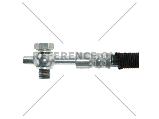 Brake Hydraulic Hose Centric Parts 150.22022