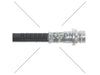 Brake Hydraulic Hose Centric Parts 150.22022