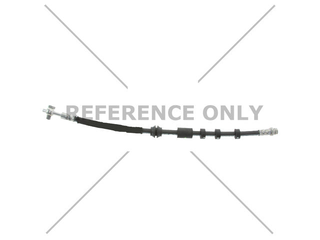 Brake Hydraulic Hose Centric Parts 150.22022