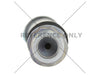 Brake Hydraulic Hose Centric Parts 150.22023