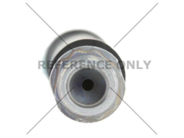 Brake Hydraulic Hose Centric Parts 150.22023