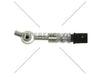 Brake Hydraulic Hose Centric Parts 150.22023