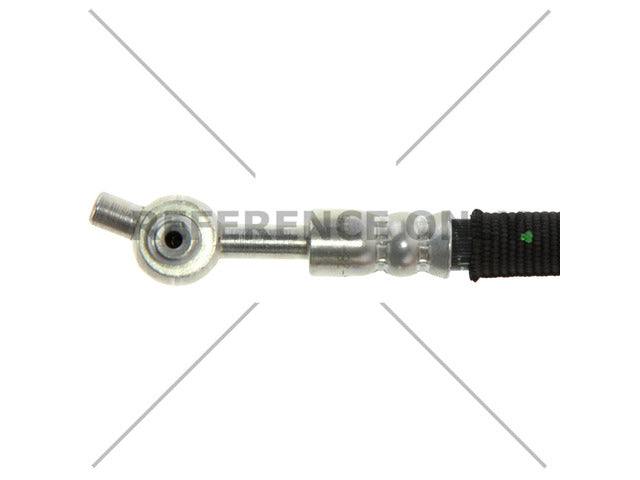 Brake Hydraulic Hose Centric Parts 150.22023