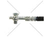 Brake Hydraulic Hose Centric Parts 150.22023
