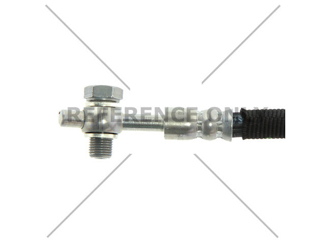 Brake Hydraulic Hose Centric Parts 150.22023