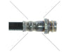 Brake Hydraulic Hose Centric Parts 150.22023