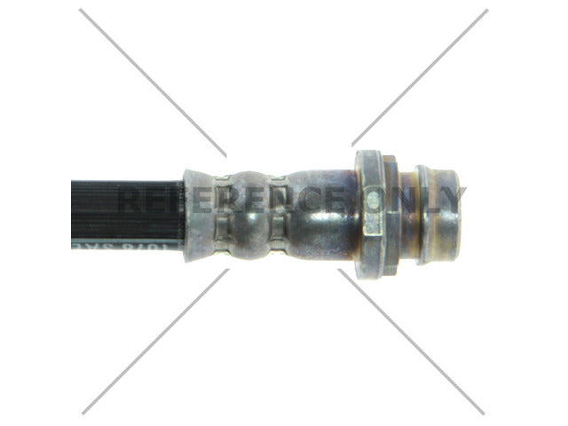 Brake Hydraulic Hose Centric Parts 150.22023