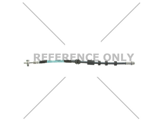 Brake Hydraulic Hose Centric Parts 150.22023
