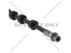 Brake Hydraulic Hose Centric Parts 150.22024