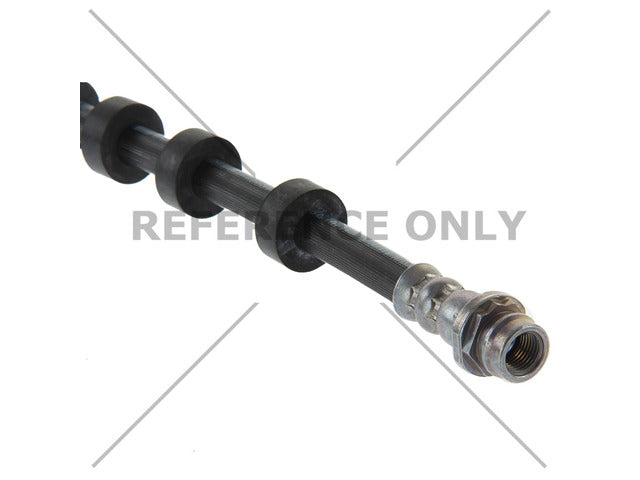 Brake Hydraulic Hose Centric Parts 150.22024
