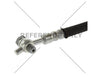 Brake Hydraulic Hose Centric Parts 150.22024