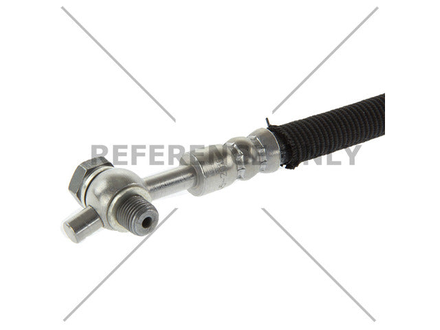 Brake Hydraulic Hose Centric Parts 150.22024