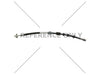 Brake Hydraulic Hose Centric Parts 150.22024