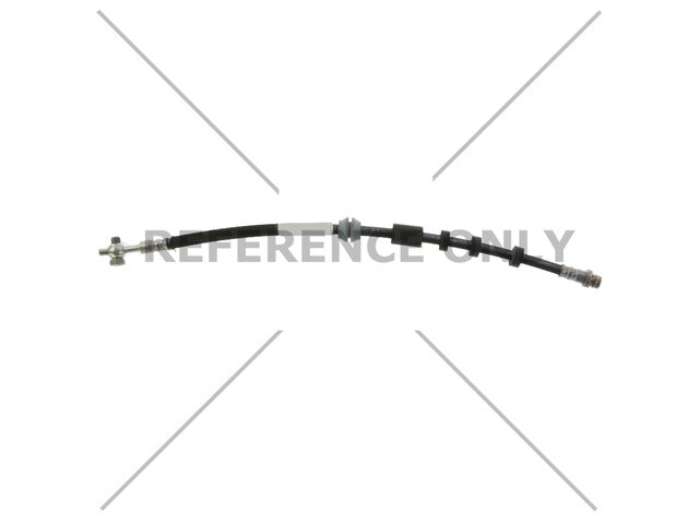 Brake Hydraulic Hose Centric Parts 150.22024
