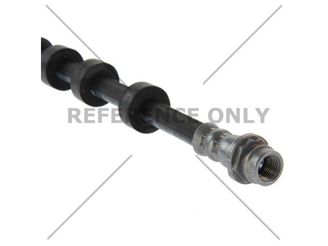 Brake Hydraulic Hose Centric Parts 150.22025