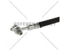 Brake Hydraulic Hose Centric Parts 150.22025