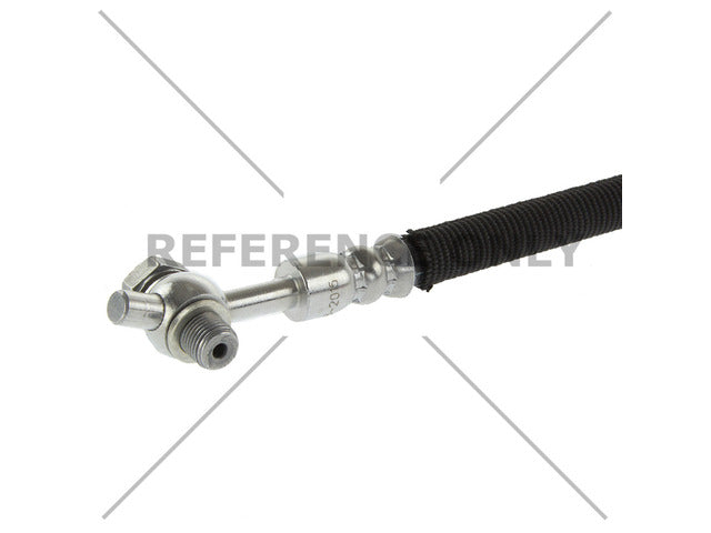 Brake Hydraulic Hose Centric Parts 150.22025