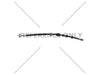 Brake Hydraulic Hose Centric Parts 150.22025