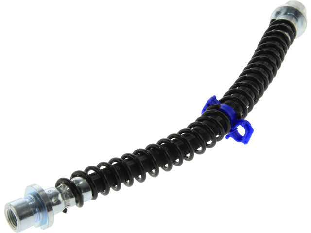 Brake Hydraulic Hose Centric Parts 150.22301