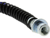 Brake Hydraulic Hose Centric Parts 150.22301