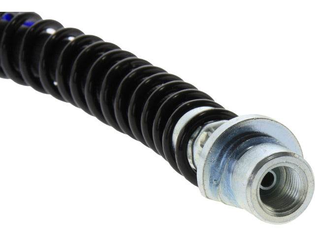 Brake Hydraulic Hose Centric Parts 150.22301