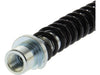 Brake Hydraulic Hose Centric Parts 150.22301