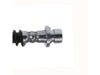 Brake Hydraulic Hose Centric Parts 150.22301