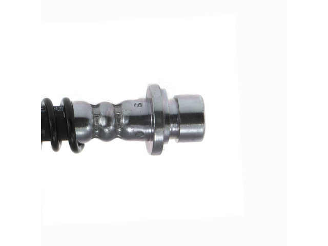 Brake Hydraulic Hose Centric Parts 150.22301