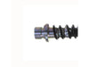 Brake Hydraulic Hose Centric Parts 150.22301