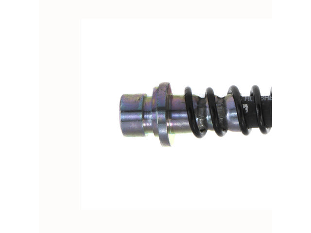 Brake Hydraulic Hose Centric Parts 150.22301
