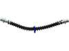 Brake Hydraulic Hose Centric Parts 150.22301