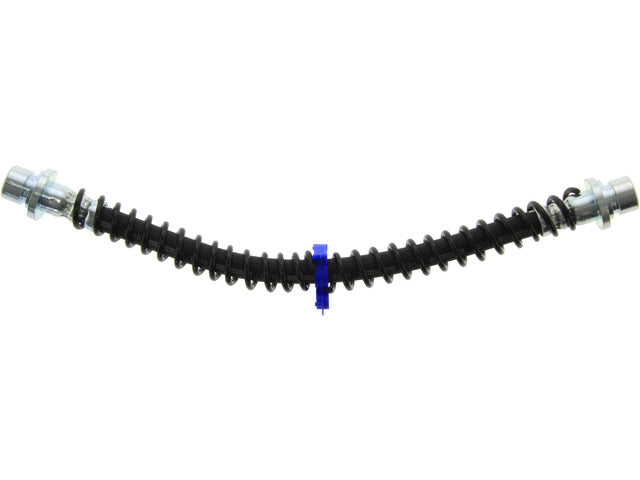 Brake Hydraulic Hose Centric Parts 150.22301