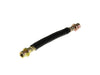Brake Hydraulic Hose Centric Parts 150.22302