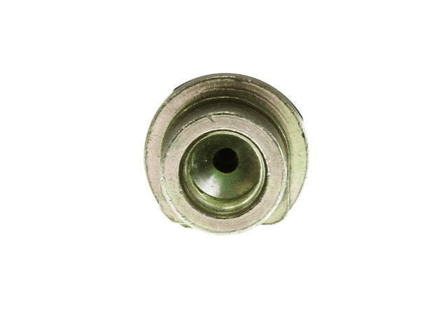 Brake Hydraulic Hose Centric Parts 150.22302